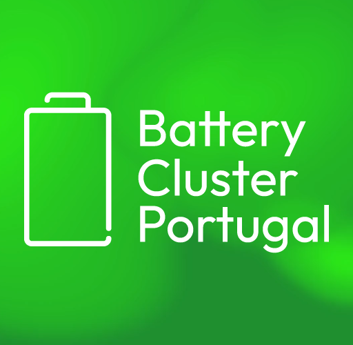 battery cluster_logo